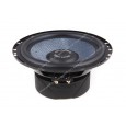 Говорители Gladen SQX 165.3