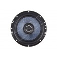 Говорители Gladen SQX 165.3