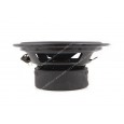 Говорители Gladen SQX 165.3