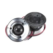 Високоговорители Morel Supremo 602