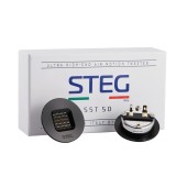 Výškové reproduktory Steg SST-50