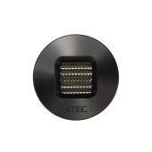 Výškové reproduktory Steg SST-50