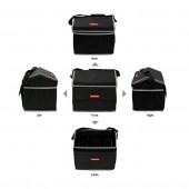 Детайлингова чанта Purestar Tool Box