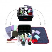 Детайлингова чанта Purestar Tool Box