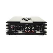 Усилвател Zapco ST-4X II