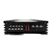 Усилвател Zapco ST-5B