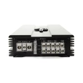 Усилвател Zapco ST-5X II