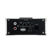 Усилвател Zapco ST-750D SQ III