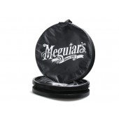 Сгъваема кофа Meguiars Foldable Bucket