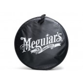 Сгъваема кофа Meguiars Foldable Bucket