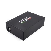 Събуфер STEG ST10P