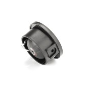 Високочестотни говорители Gladen Sigma ST22 Silver