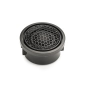 Говорители Gladen Sigma ST22 Black