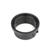 Високочестотни говорители Gladen Sigma ST22 Silver