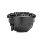 Говорители Gladen Sigma ST22 Black