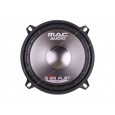 Високоговорители Mac Audio Star Flat 2.13