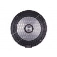 Високоговорители Mac Audio Star X 2.16 - употребявани