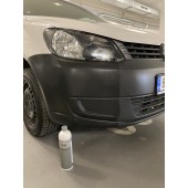 Препарат за пластмаси Koch Chemie Plast Star 96 (1 l)