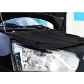 Демпфиращ материал StP HeatShield L