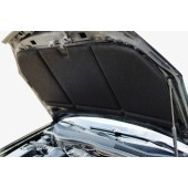 Демпфиращ материал StP HeatShield L