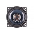 Тонколони Mac Audio Mac Mobil Street 10.2