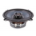 Тонколони Mac Audio Mac Mobil Street 13.2