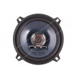 Тонколони Mac Audio Mac Mobil Street 13.2