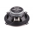 Тонколони Mac Audio Mac Mobil Street 13.2