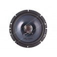 Тонколони Mac Audio Mac Mobil Street 16.2F