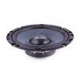 Колони Mac Audio Mac Mobil Street 2.16F