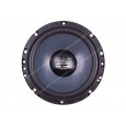 Колони Mac Audio Mac Mobil Street 2.16F