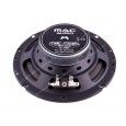 Тонколони Mac Audio Mac Mobil Street 16.2F