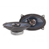 Комплект тонколони за Škoda Felicia Combi №1