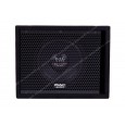 Активен субуфер Mac Audio Mac Mobil Street Sub 108 A