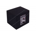 Активен субуфер Mac Audio Mac Mobil Street Sub 108 A