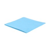 <h3>Микрофибърни кърпи Supernatural Microsuede Cloths Twin Pack</h3><p>Много фина микрофибърна кърпа с късо влакно. Тази кърпа е подходяща за финално до-полиране например на восък, детайлер или полиране на стъкла, когато с първата кърпа разполирвате спо