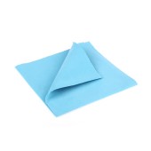 <h3>Микрофибърни кърпи Supernatural Microsuede Cloths Twin Pack</h3><p>Много фина микрофибърна кърпа с късо влакно. Тази кърпа е подходяща за финално до-полиране например на восък, детайлер или полиране на стъкла, когато с първата кърпа разполирвате спо