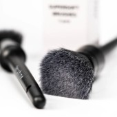 Детайлинг четки Tershine Supersoft Brushes
