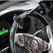 Детайлинг четки Tershine Supersoft Brushes