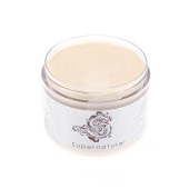 Премиум твърд восък Supernatural Wax (200 мл)