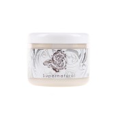 Премиум твърд восък Supernatural Wax (200 мл)