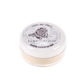 Твърд восък Supernatural Wax (30 ml)