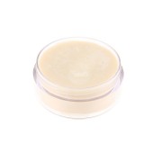 Твърд восък Supernatural Wax (30 ml)