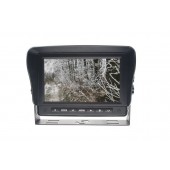 Камерен комплект с монитор 10\