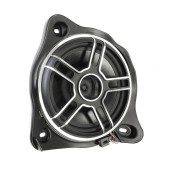 Субуфъри за Mercedes-Benz Nakamichi BZ-MB801S4