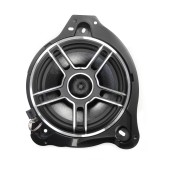 Субуфъри за Mercedes-Benz Nakamichi BZ-MB801S4