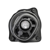 Субуфъри за Mercedes-Benz Nakamichi BZ-MB801S4