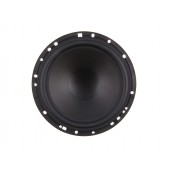 Среднобасови високоговорители German Maestro Status SW 6509