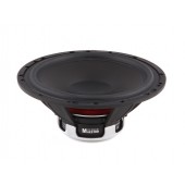 Среднобасови високоговорители German Maestro Status SW 6509