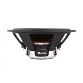 Среднобасови високоговорители German Maestro Status SW 6509